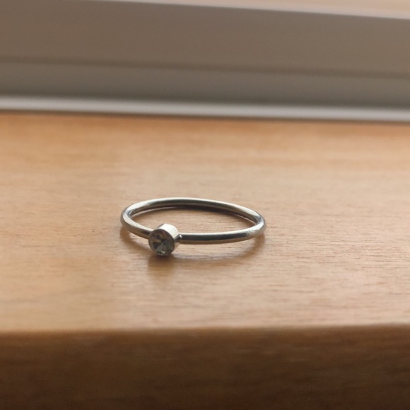 Jewelry bundle - Picture 7 of 14